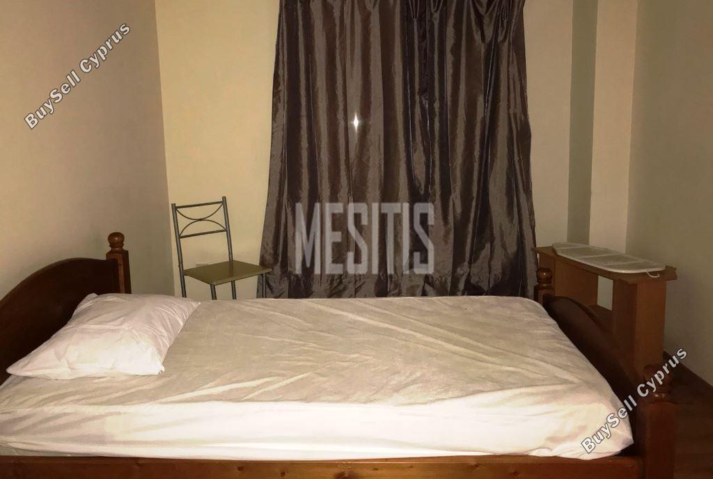 2 bedroom apartment for rent aglantzia nicosia 8076888 image 13641094