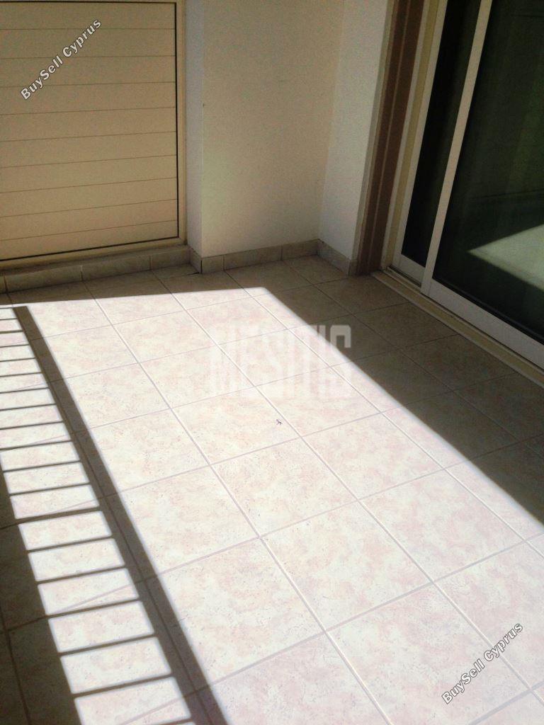 2 bedroom apartment for rent aglantzia nicosia 8076888 image 13641096