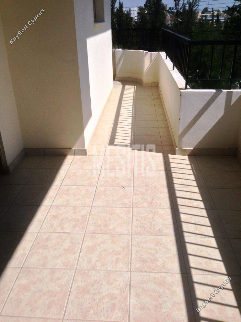 2 bedroom apartment for rent aglantzia nicosia 8076888 image 13641097
