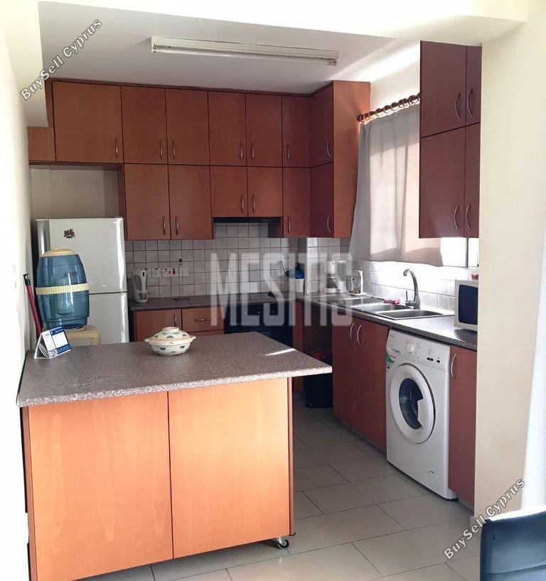 2 bedroom apartment for rent aglantzia nicosia 8076888 image 13641098