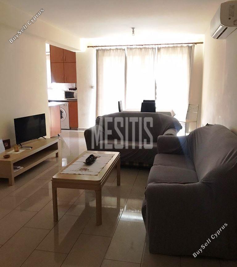 2 bedroom apartment for rent aglantzia nicosia 8076888 image 13641100