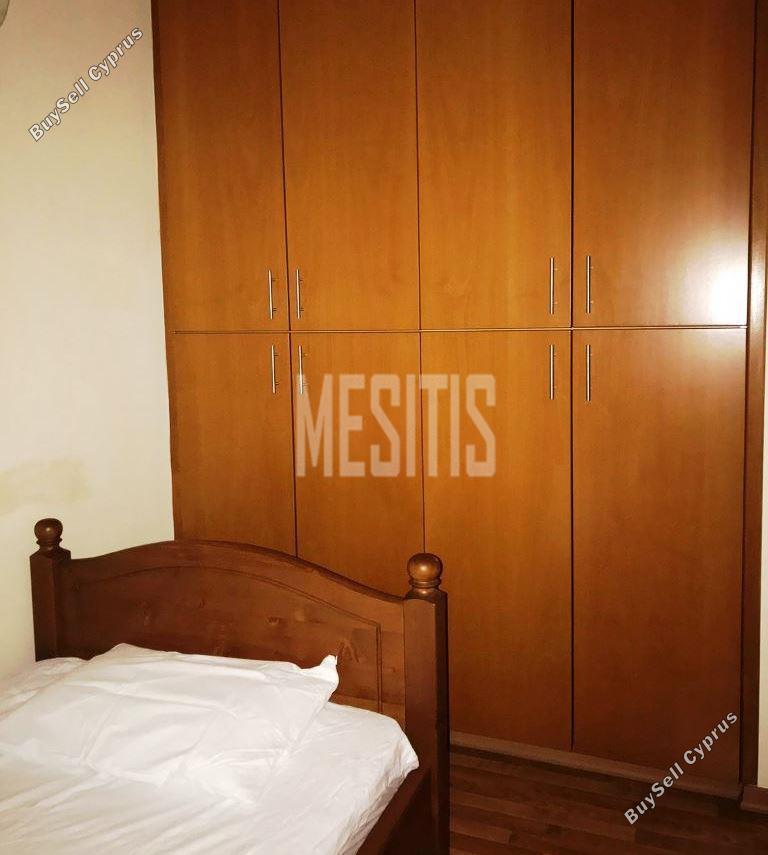 2 bedroom apartment for rent aglantzia nicosia 8076888 image 14249678