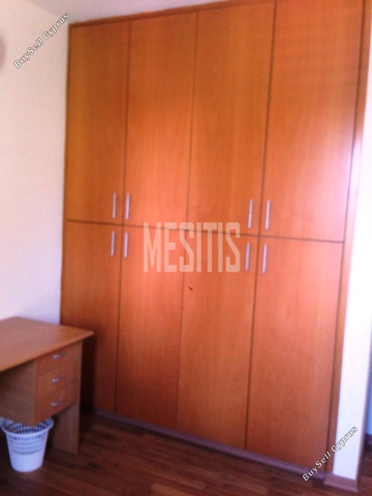 2 bedroom apartment for rent aglantzia nicosia 8076888 image 14249680