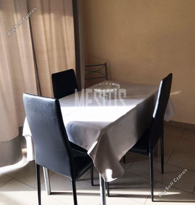 2 bedroom apartment for rent aglantzia nicosia 8076888 image 14249682