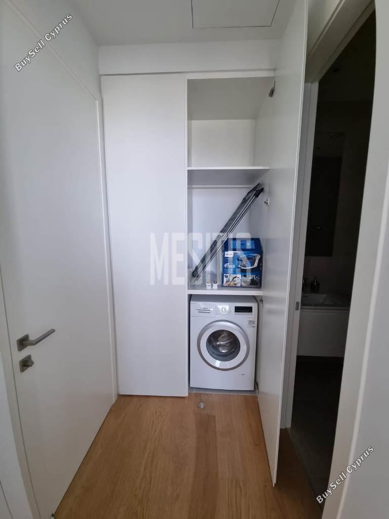 2 bedroom apartment for rent germasogeia limassol 1706888 image 17647682