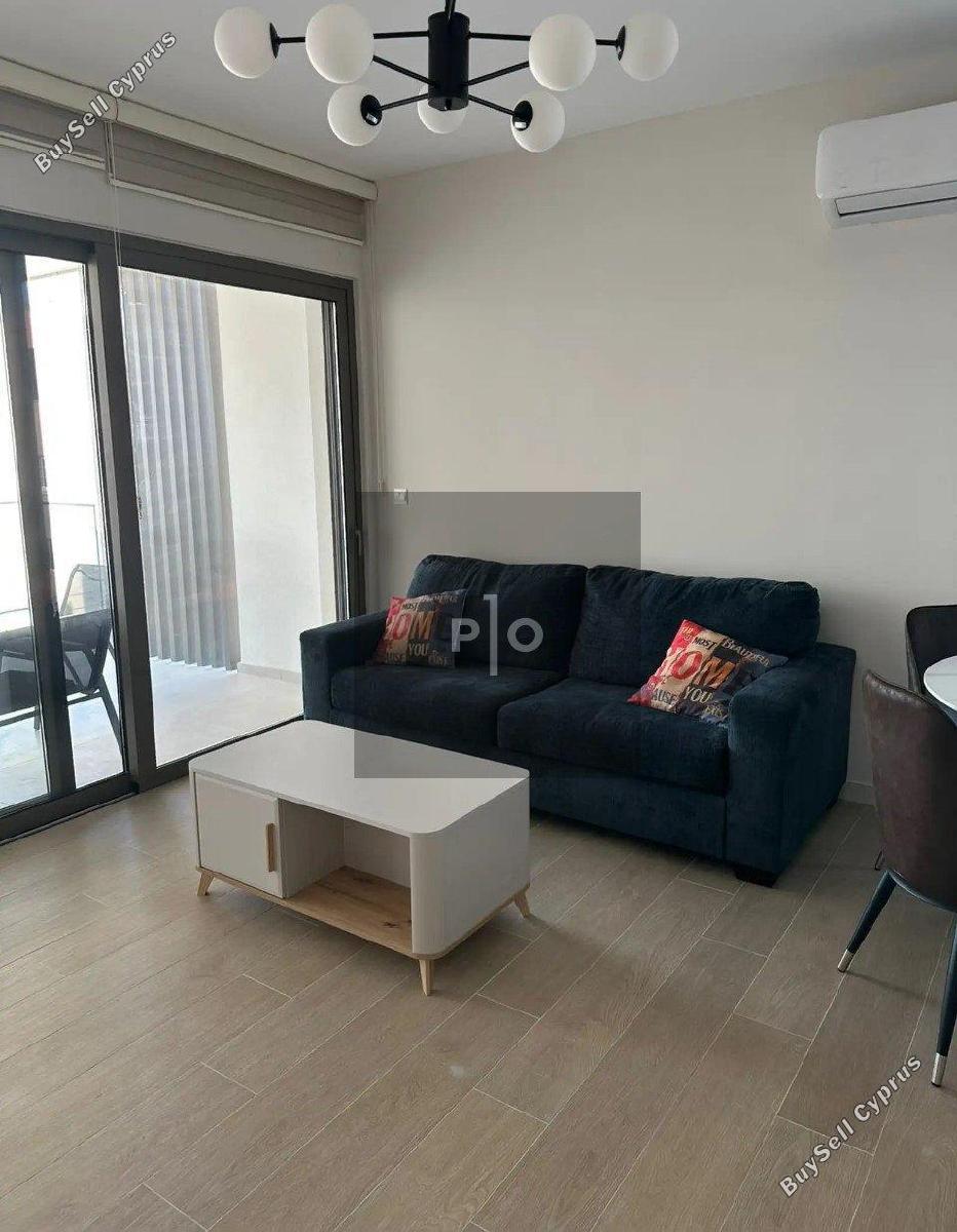 2 bedroom apartment for rent makedonitissa nicosia 8083888 image 15148167