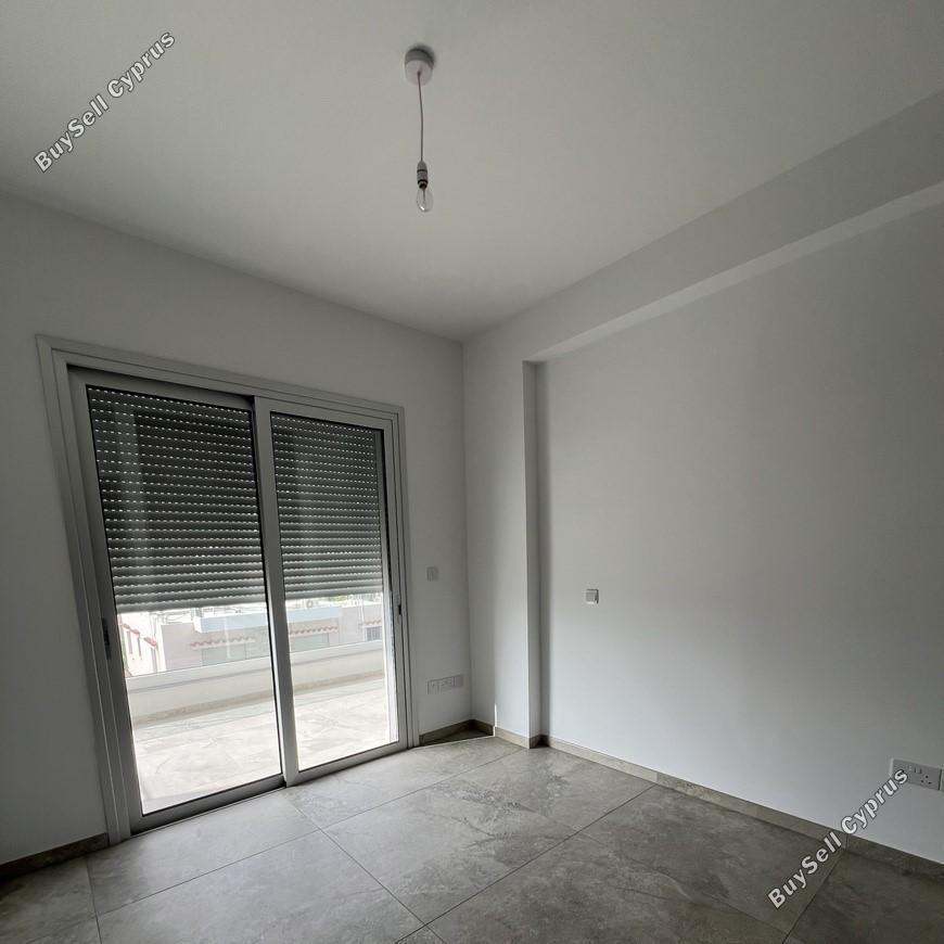 2 bedroom apartment for rent mesa gitonia limassol 8560888 image 16052021