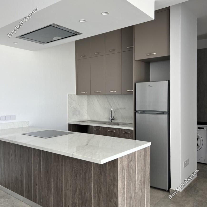 2 bedroom apartment for rent mesa gitonia limassol 8560888 image 16052022