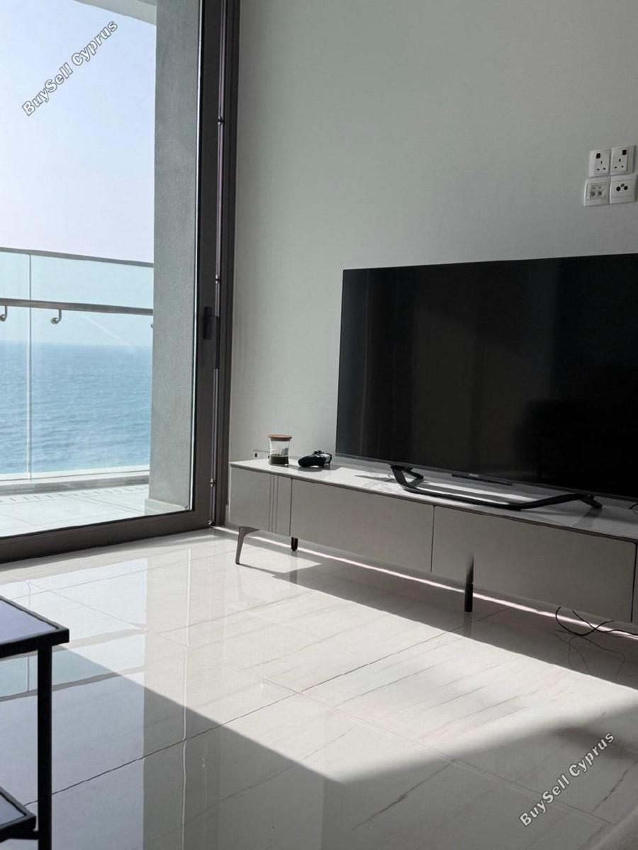 2 bedroom apartment for rent potamos germasogeias limassol 8355888 image 14472741