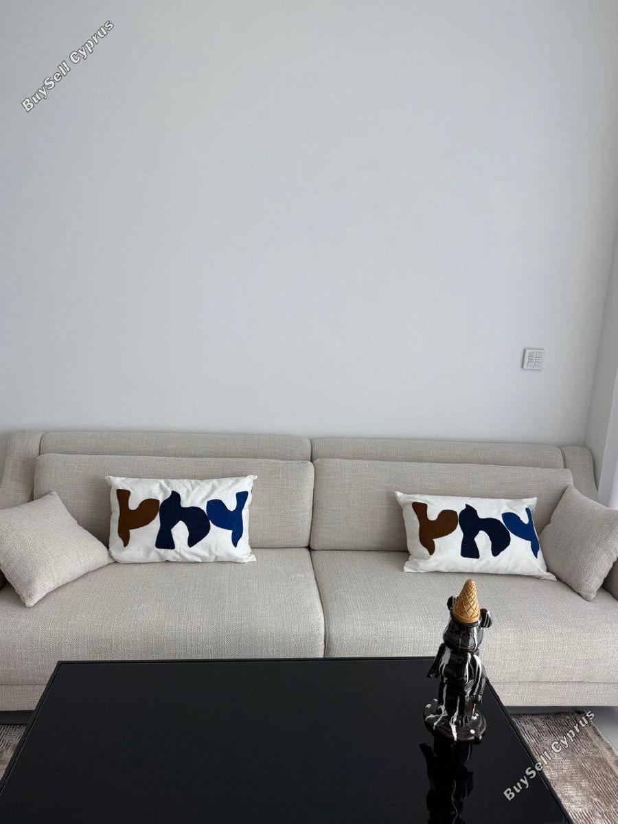 2 bedroom apartment for rent potamos germasogeias limassol 8355888 image 14581868