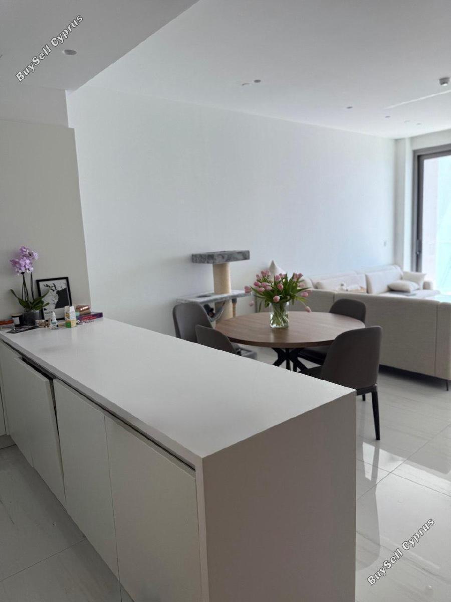 2 bedroom apartment for rent potamos germasogeias limassol 8355888 image 14581869