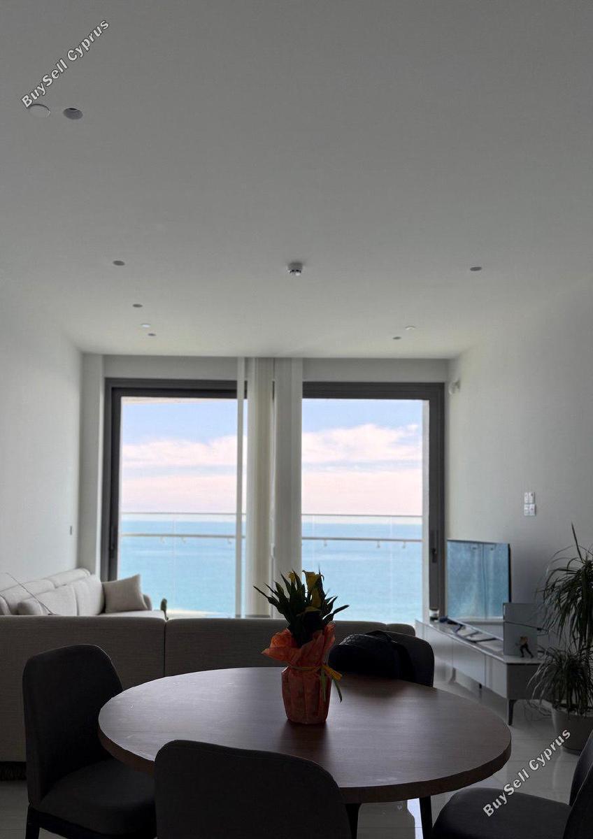 2 bedroom apartment for rent potamos germasogeias limassol 8355888 image 14581870