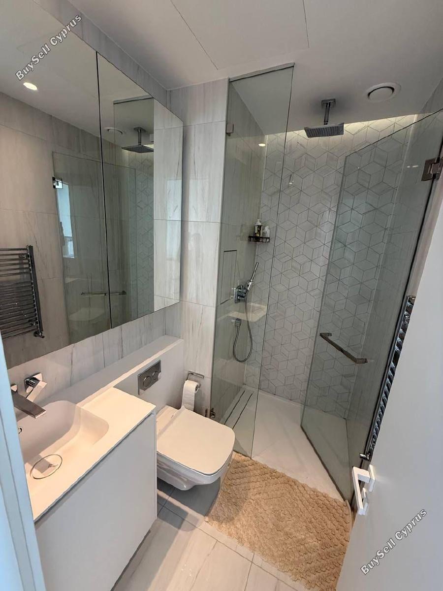 2 bedroom apartment for rent potamos germasogeias limassol 8355888 image 14581871