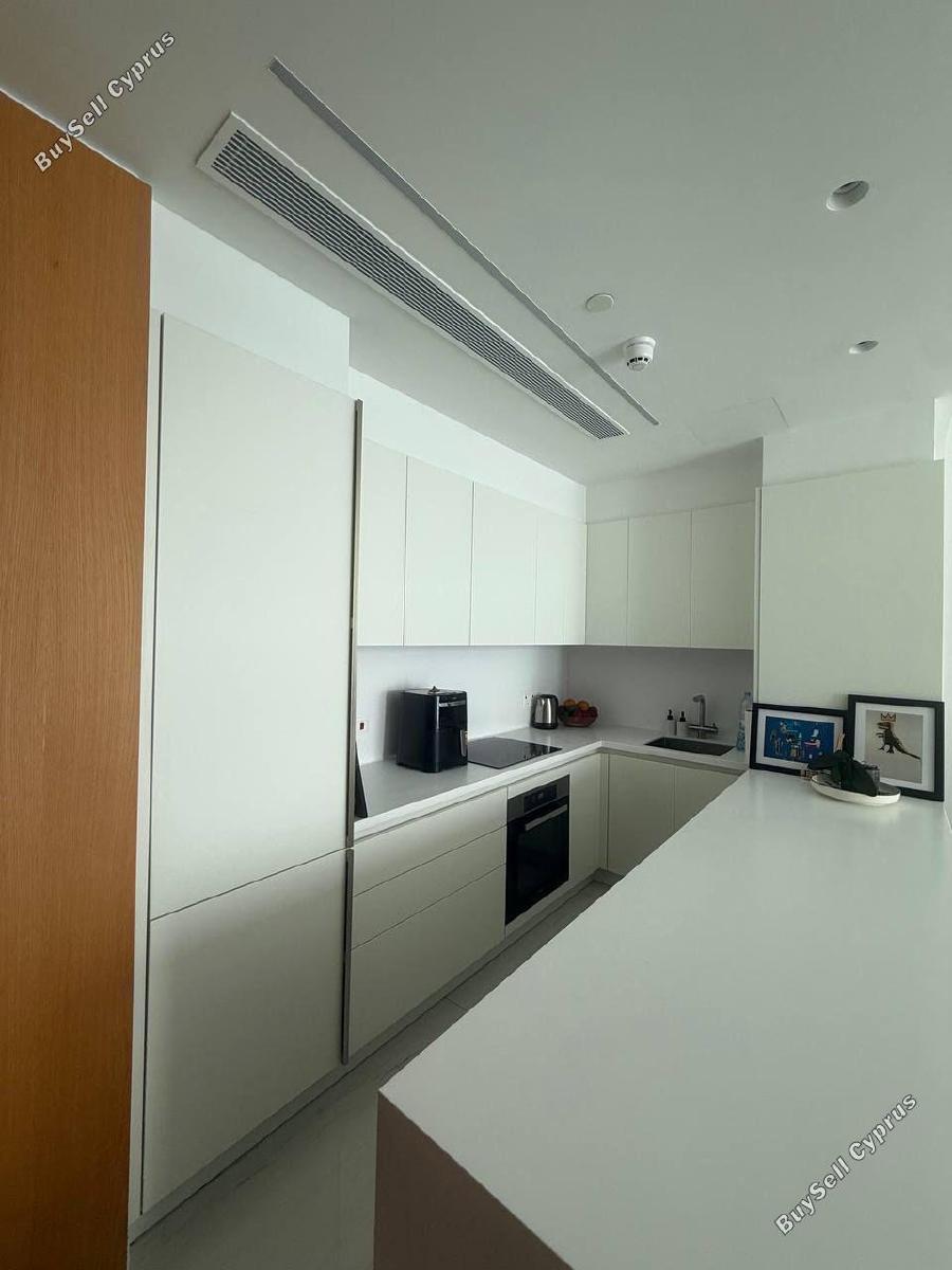 2 bedroom apartment for rent potamos germasogeias limassol 8355888 image 14581872