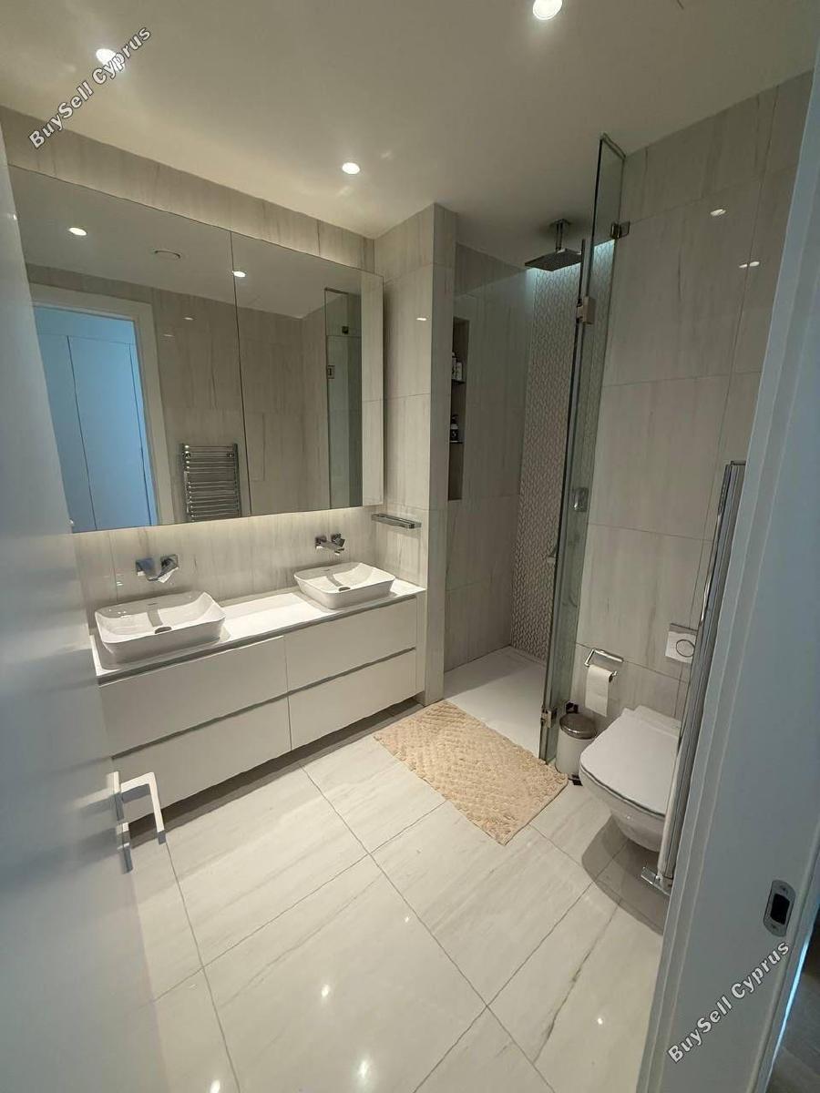 2 bedroom apartment for rent potamos germasogeias limassol 8355888 image 14581873