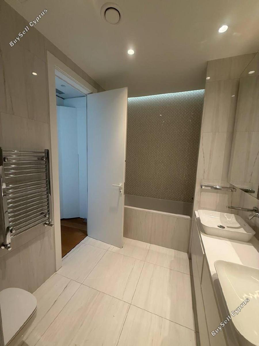 2 bedroom apartment for rent potamos germasogeias limassol 8355888 image 14581874