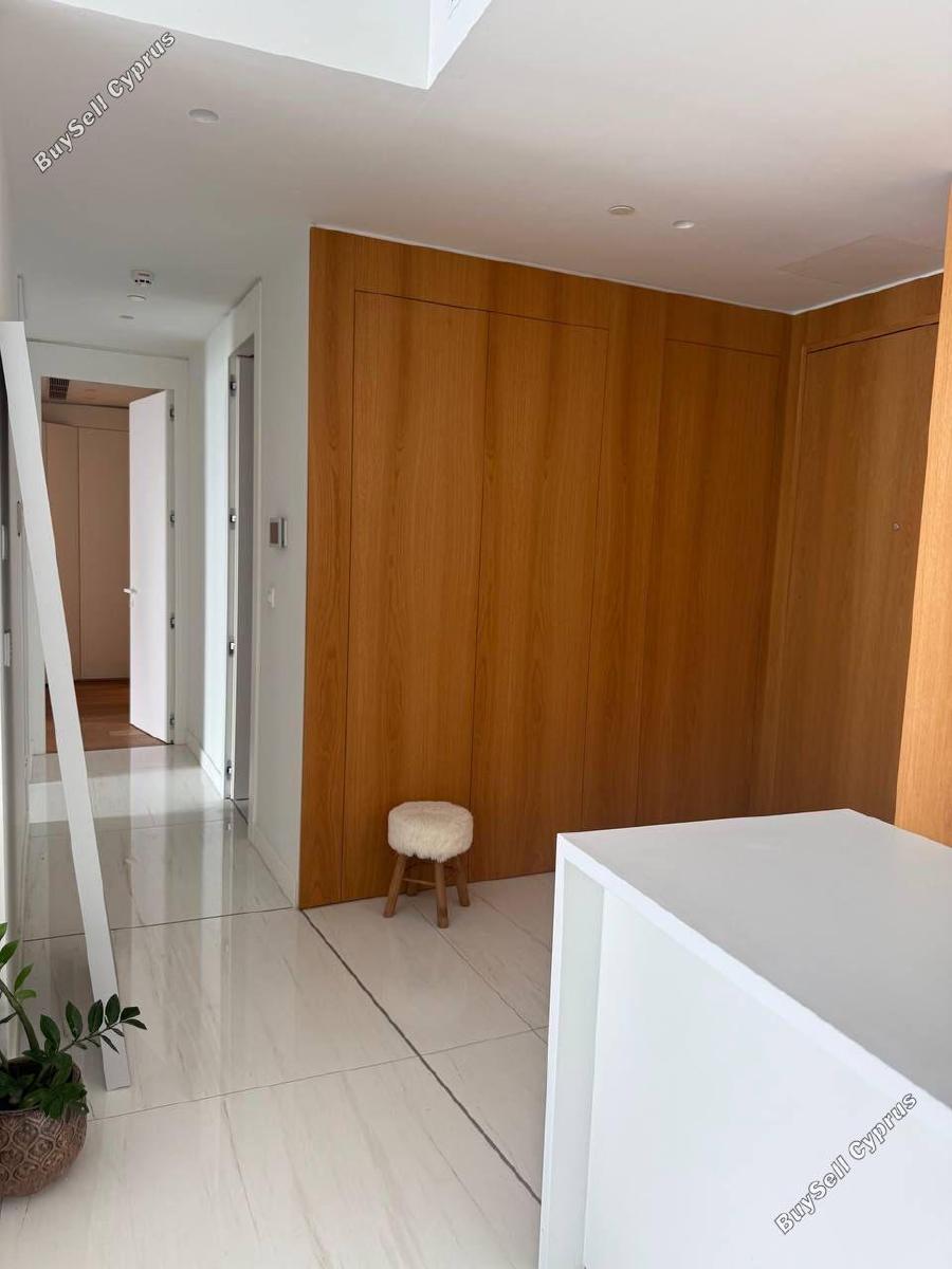 2 bedroom apartment for rent potamos germasogeias limassol 8355888 image 14581875
