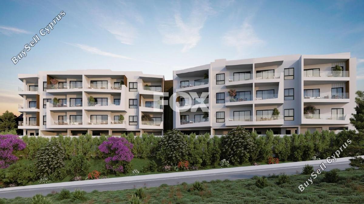 2 bedroom apartment for sale agios athanasios limassol 1256888 image 13089145