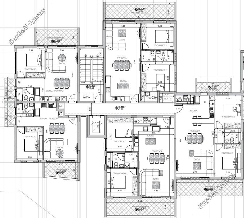 2 bedroom apartment for sale agios athanasios limassol 7735888 image 10174690