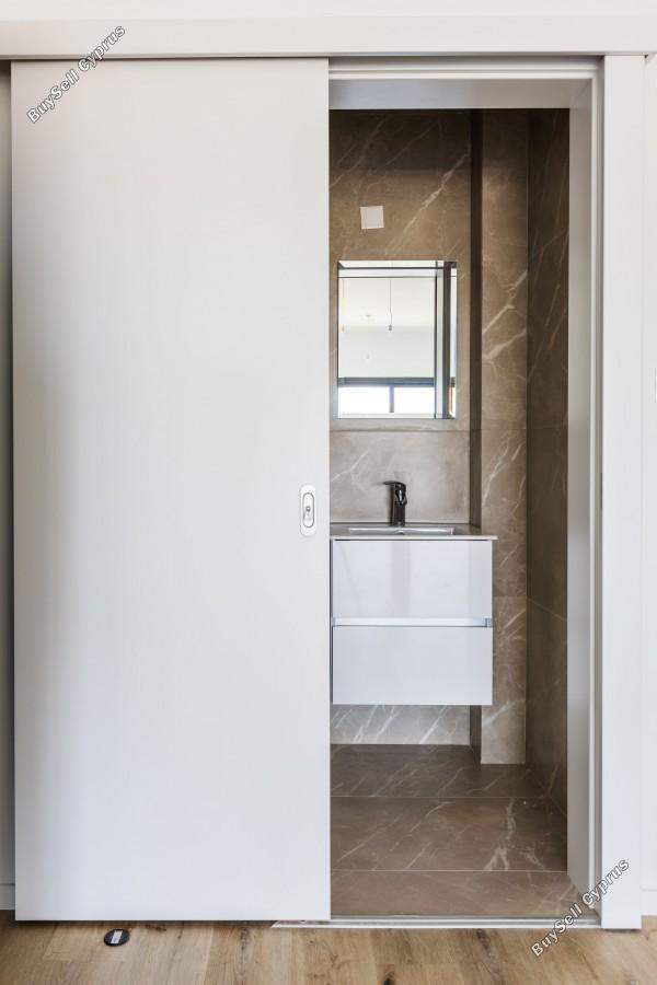 2 bedroom apartment for sale agios athanasios limassol 7735888 image 10174691