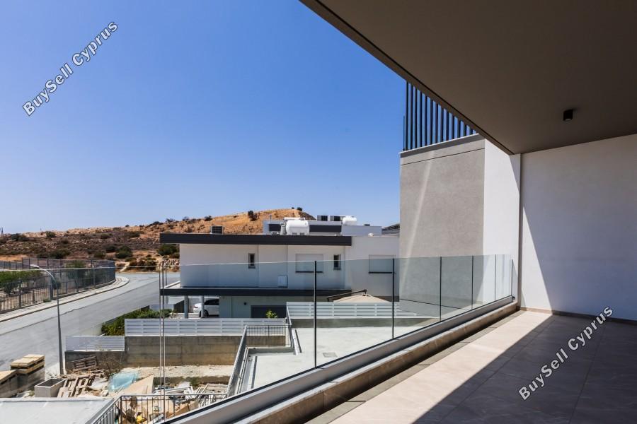 2 bedroom apartment for sale agios athanasios limassol 7735888 image 10174693