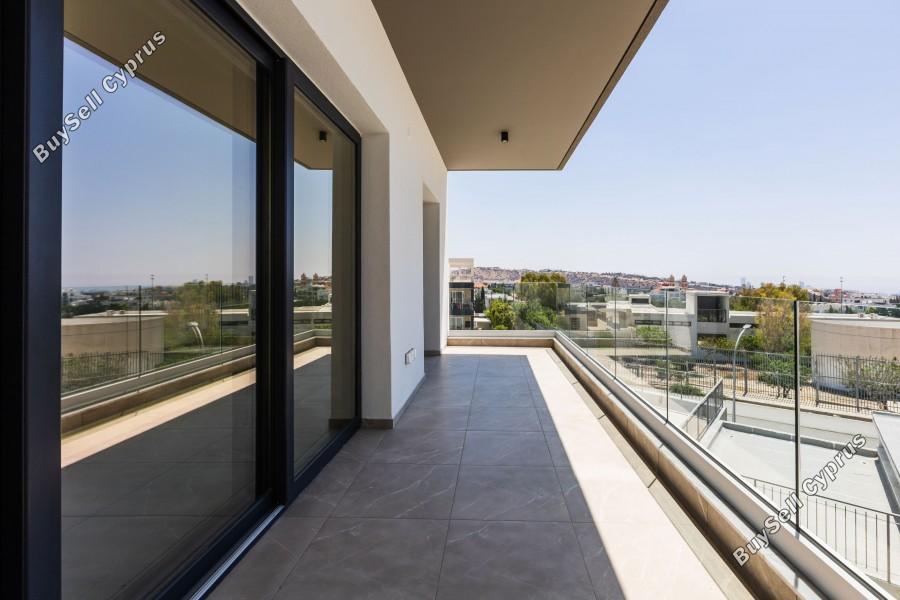 2 bedroom apartment for sale agios athanasios limassol 7735888 image 10174694