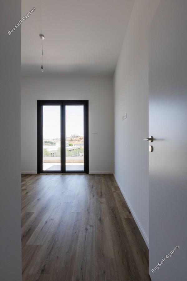 2 bedroom apartment for sale agios athanasios limassol 7735888 image 10174696