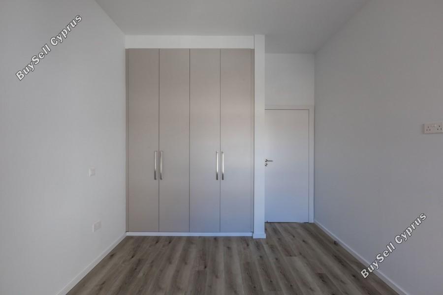 2 bedroom apartment for sale agios athanasios limassol 7735888 image 10174698