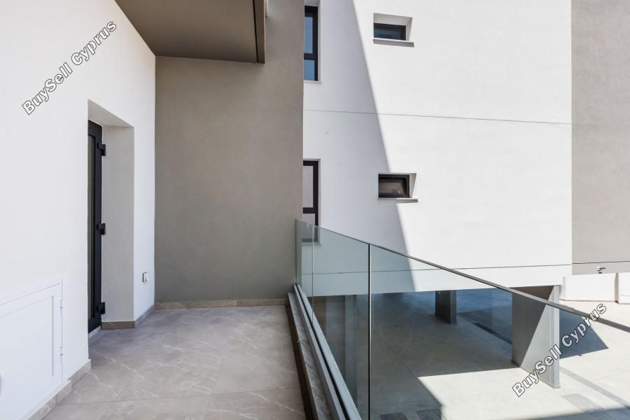 2 bedroom apartment for sale agios athanasios limassol 7735888 image 10174701