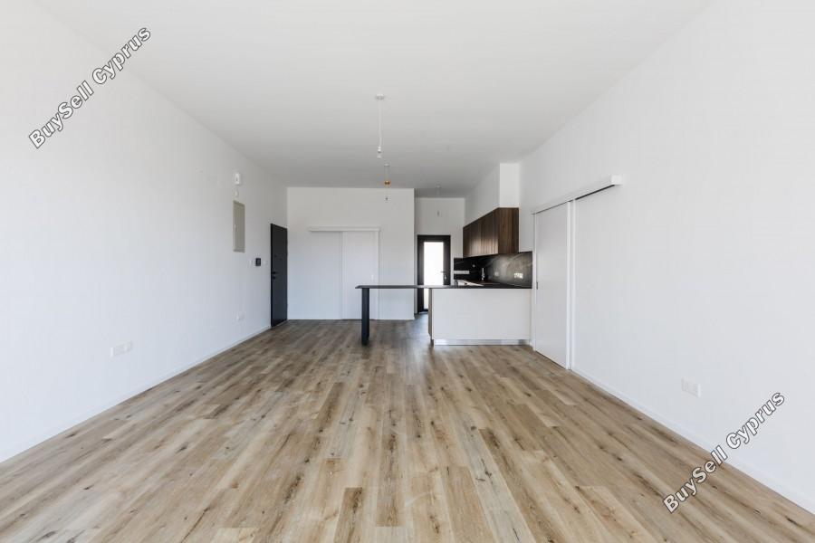 2 bedroom apartment for sale agios athanasios limassol 7735888 image 10174702
