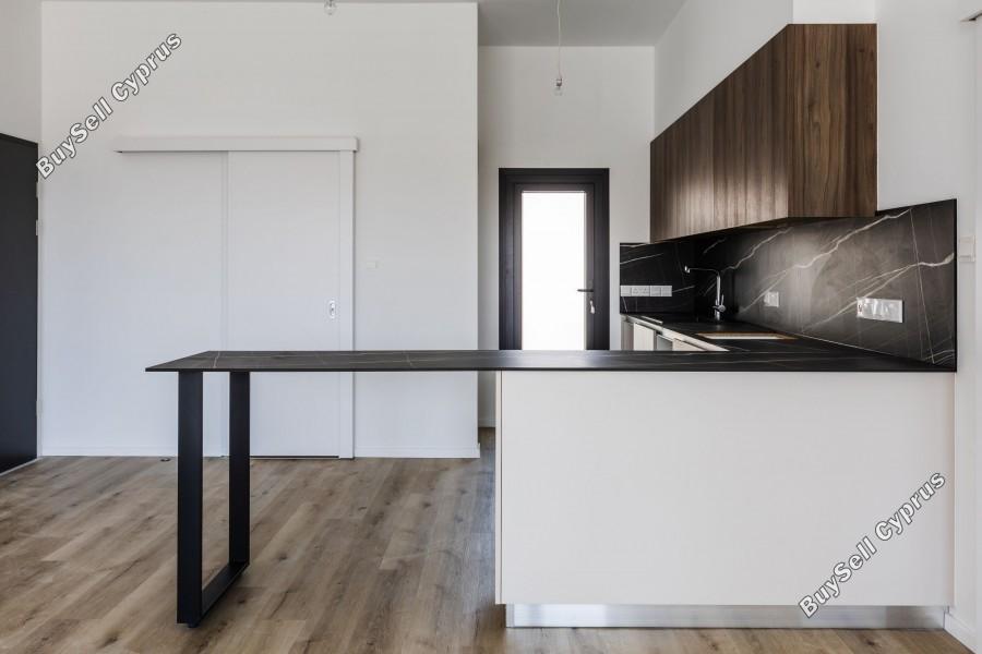 2 bedroom apartment for sale agios athanasios limassol 7735888 image 10174704