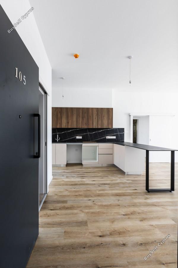 2 bedroom apartment for sale agios athanasios limassol 7735888 image 10174706
