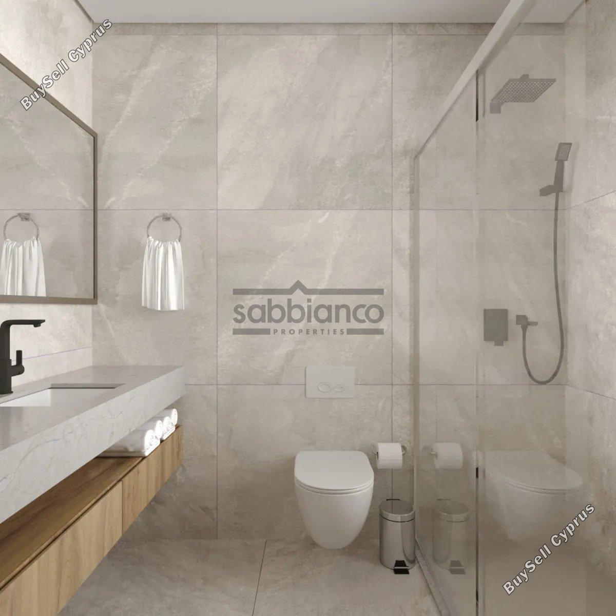 2 bedroom apartment for sale aradippou larnaca 8738888 image 16365529
