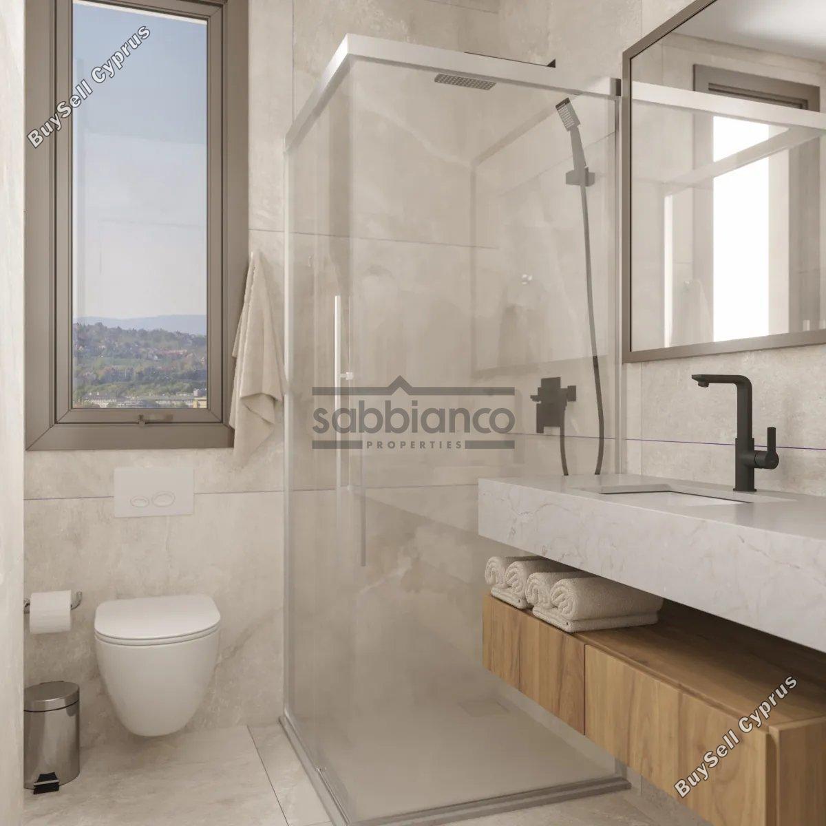 2 bedroom apartment for sale aradippou larnaca 8738888 image 16365530