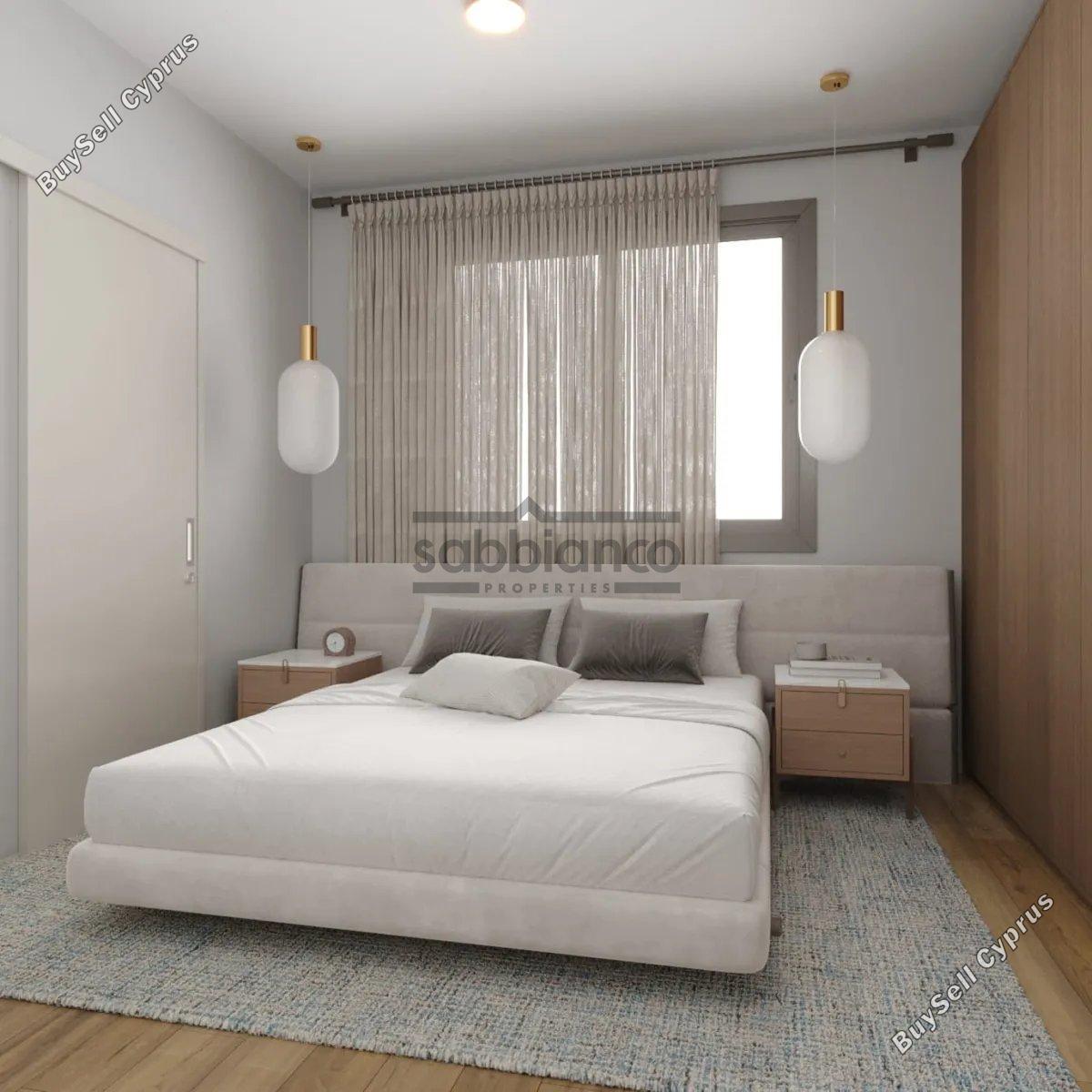 2 bedroom apartment for sale aradippou larnaca 8738888 image 16365533