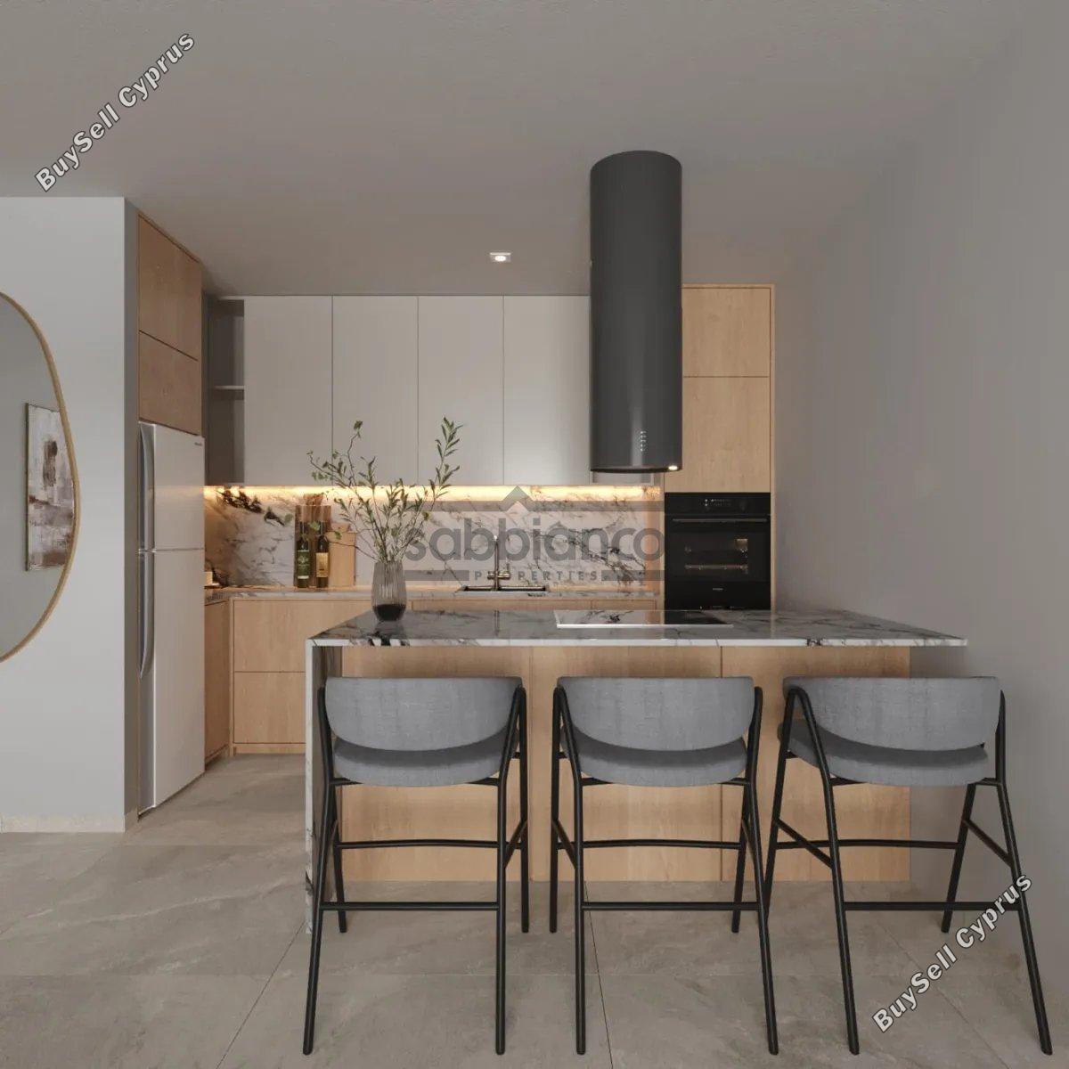 2 bedroom apartment for sale aradippou larnaca 8738888 image 16365537
