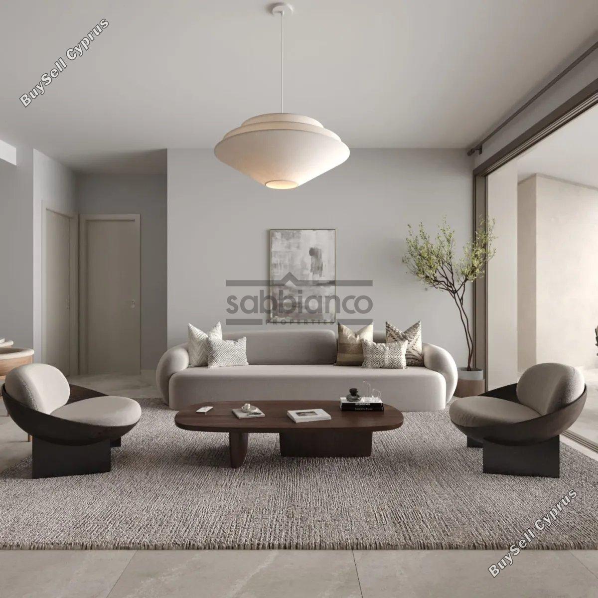2 bedroom apartment for sale aradippou larnaca 8738888 image 16365540