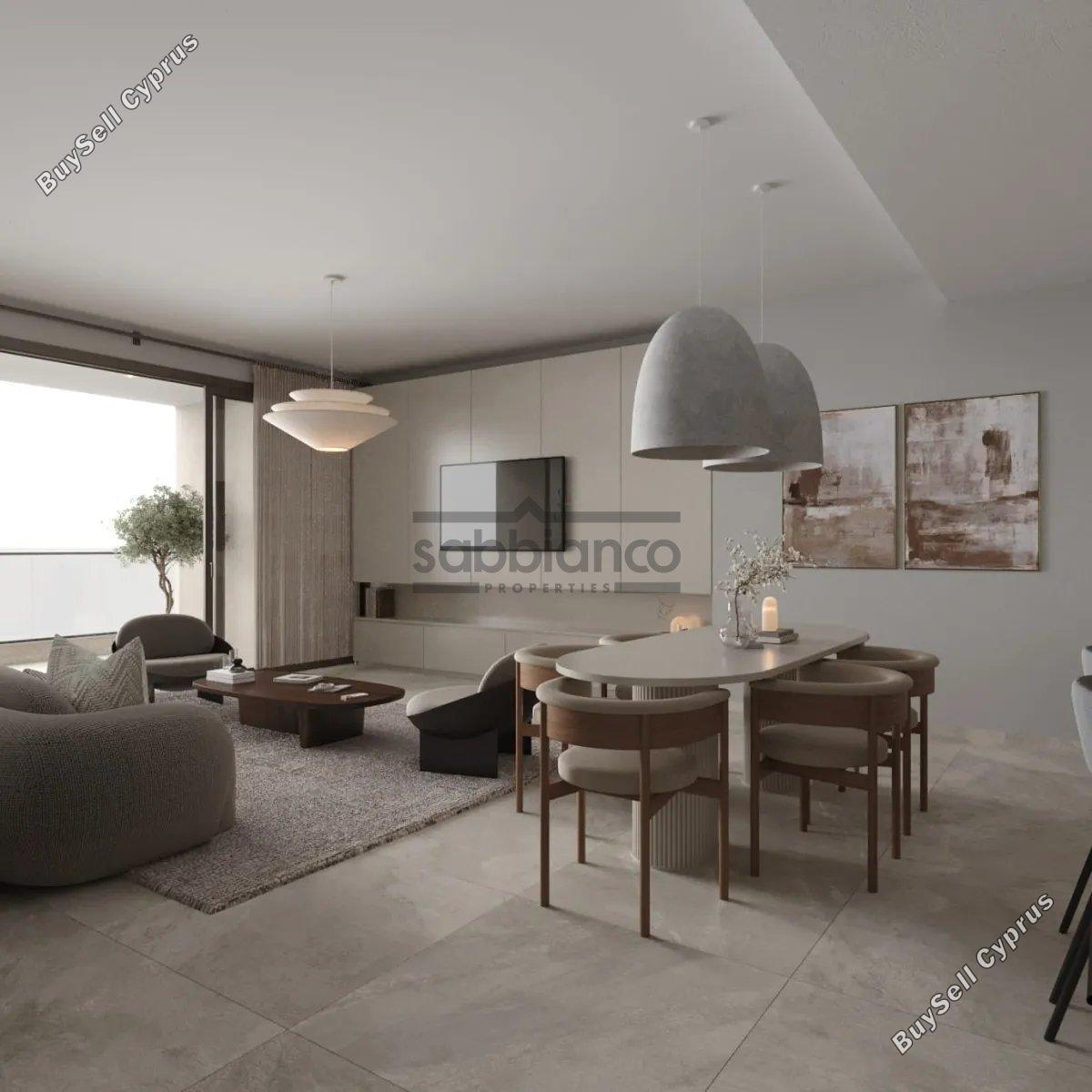 2 bedroom apartment for sale aradippou larnaca 8738888 image 16365543