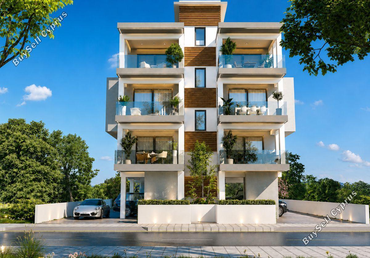 2 bedroom apartment for sale deryneia famagusta 8768888 image 16572272