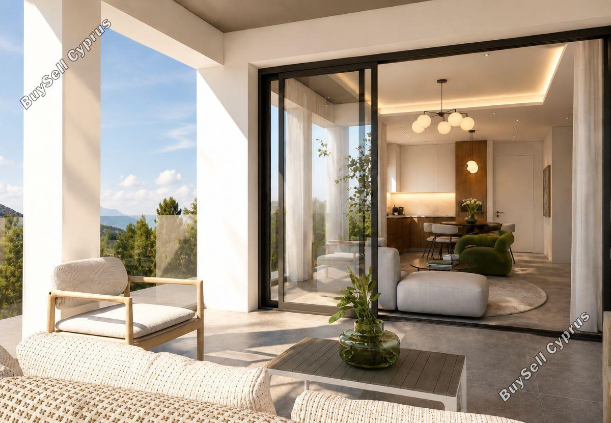 2 bedroom apartment for sale deryneia famagusta 8768888 image 16572273