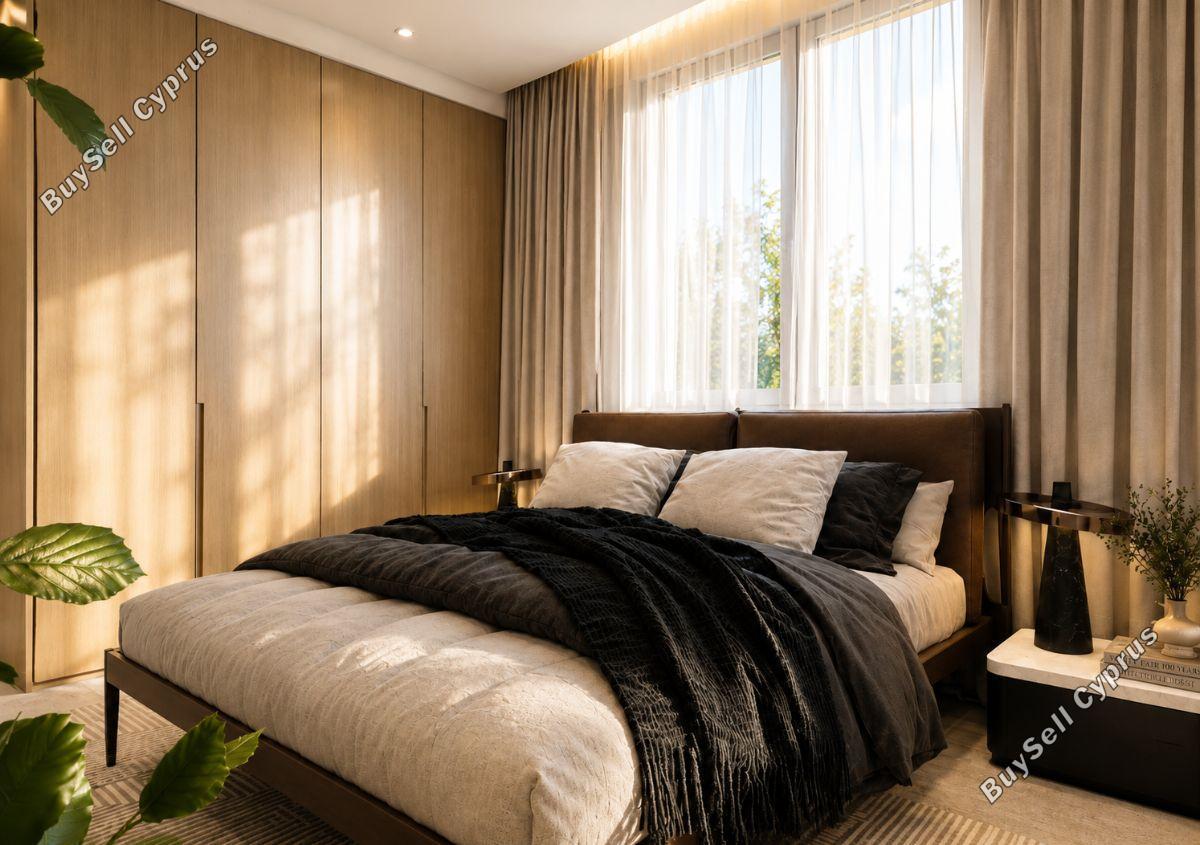 2 bedroom apartment for sale deryneia famagusta 8768888 image 16572275