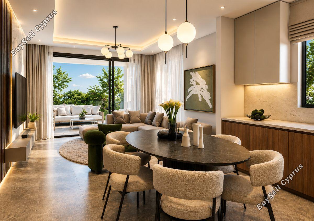 2 bedroom apartment for sale deryneia famagusta 8768888 image 16572276
