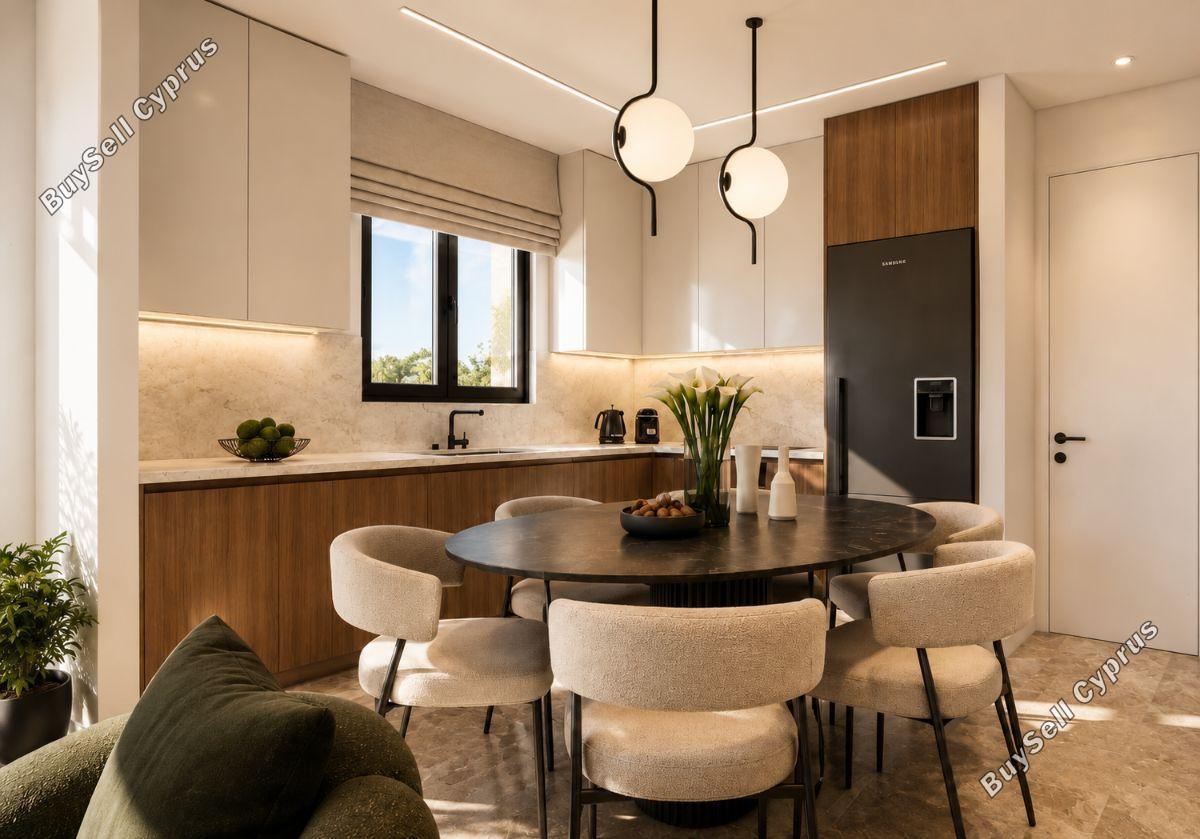 2 bedroom apartment for sale deryneia famagusta 8768888 image 16572277