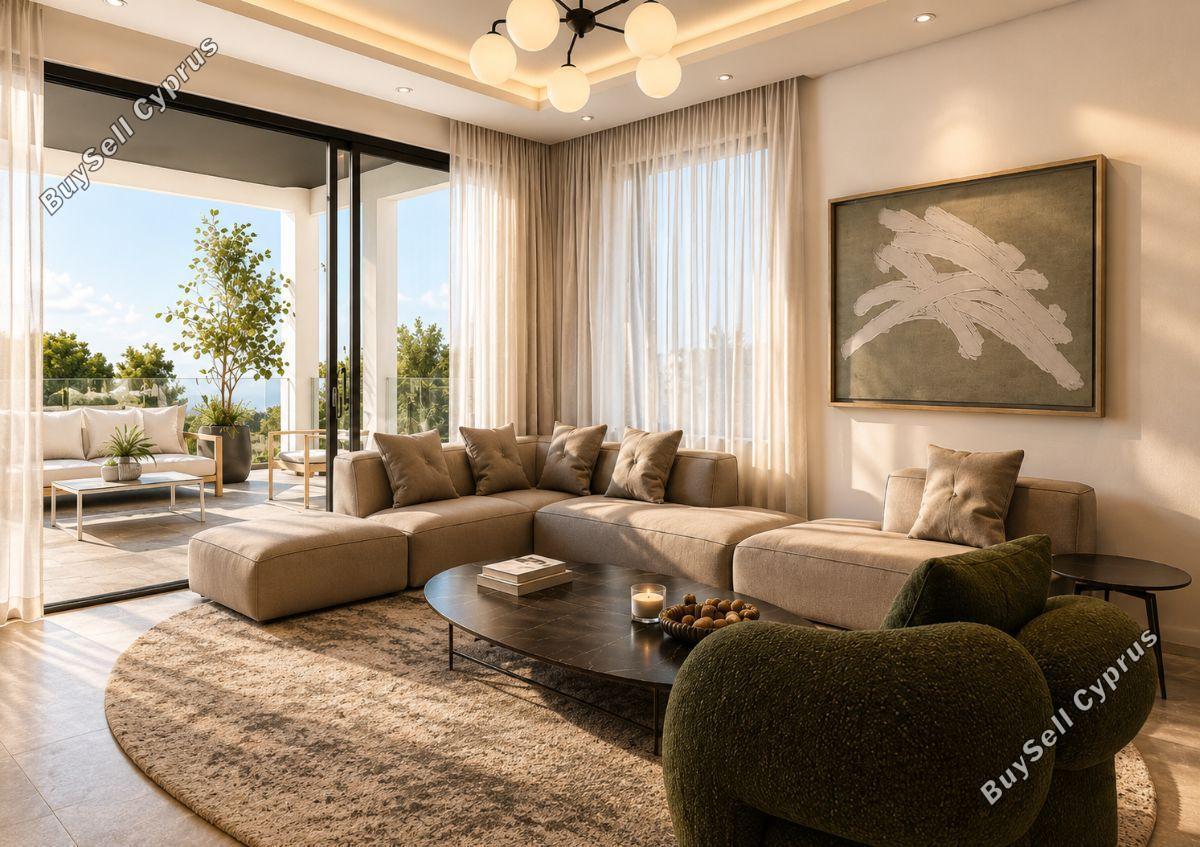 2 bedroom apartment for sale deryneia famagusta 8768888 image 16572278