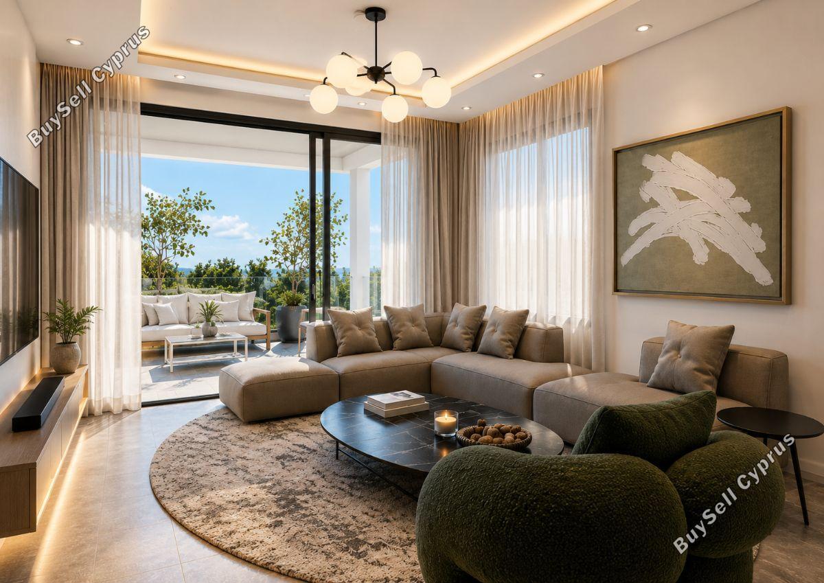 2 bedroom apartment for sale deryneia famagusta 8768888 image 16572279