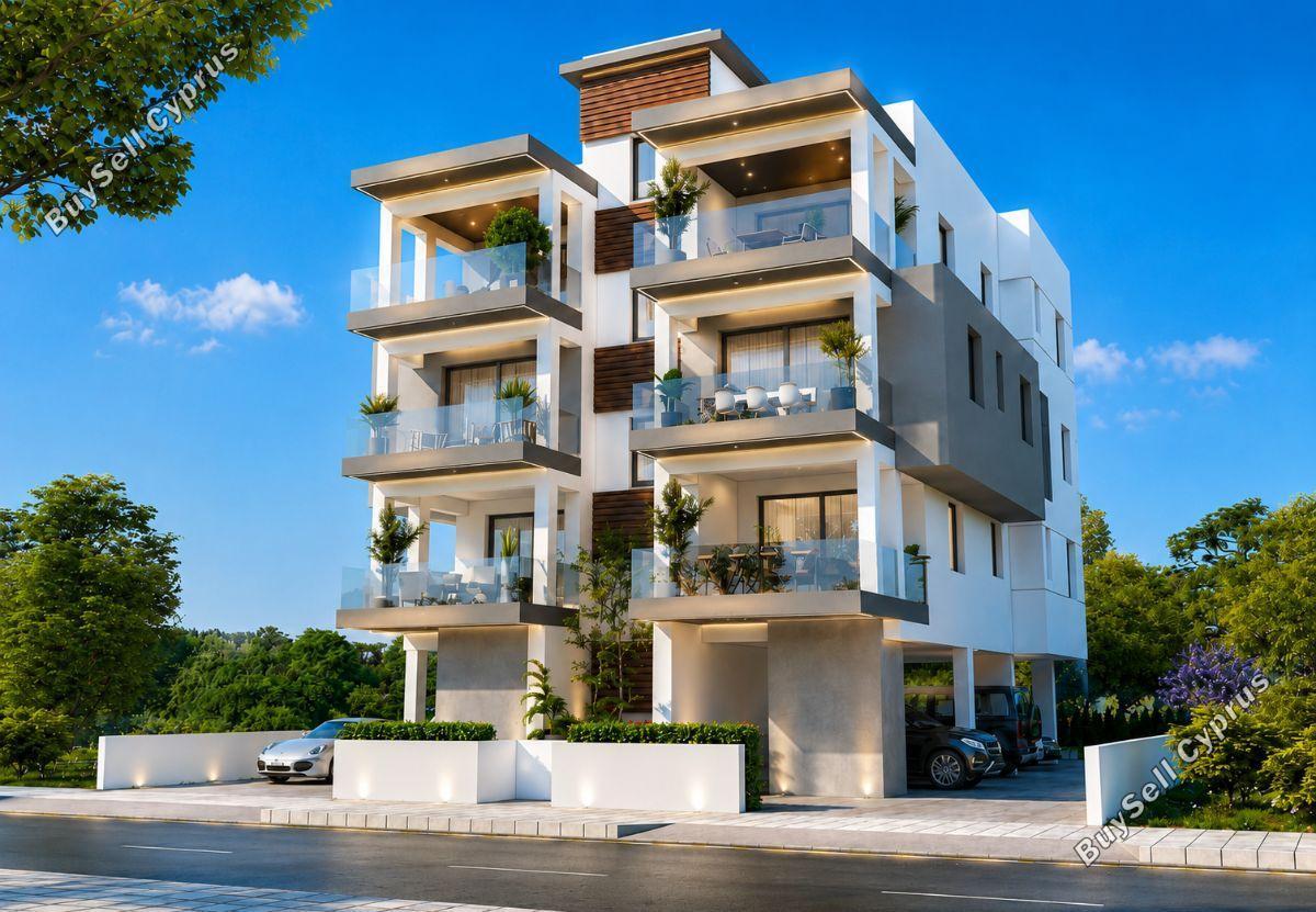 2 bedroom apartment for sale deryneia famagusta 8768888 image 16572280