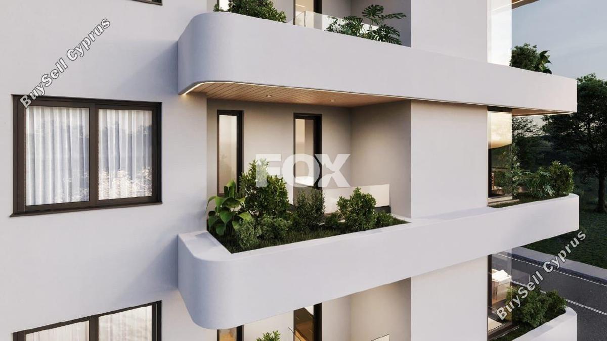 2 bedroom apartment for sale geroskipou paphos 8306888 image 14106872