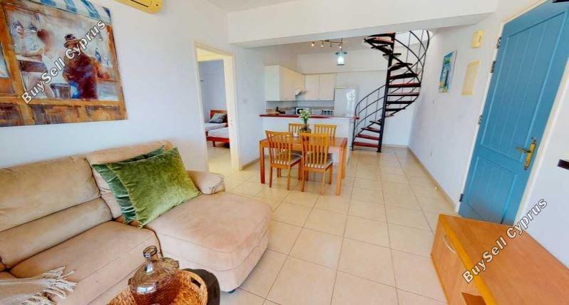 2 bedroom apartment for sale koloni paphos 1804888 image 13539526
