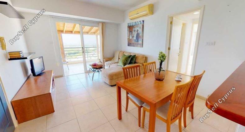 2 bedroom apartment for sale koloni paphos 1804888 image 13539527