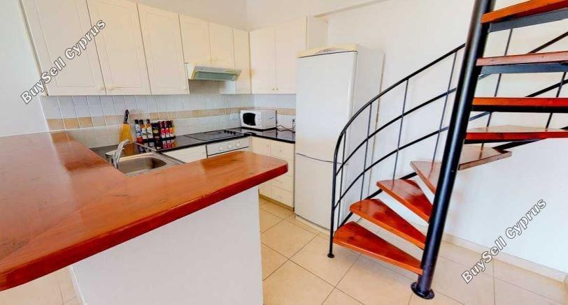 2 bedroom apartment for sale koloni paphos 1804888 image 13539528